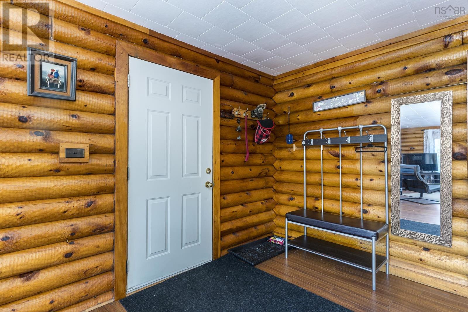 85 North Wrights Lake Road, Doucetteville, Nova Scotia  B0W 2R0 - Photo 11 - 202406882