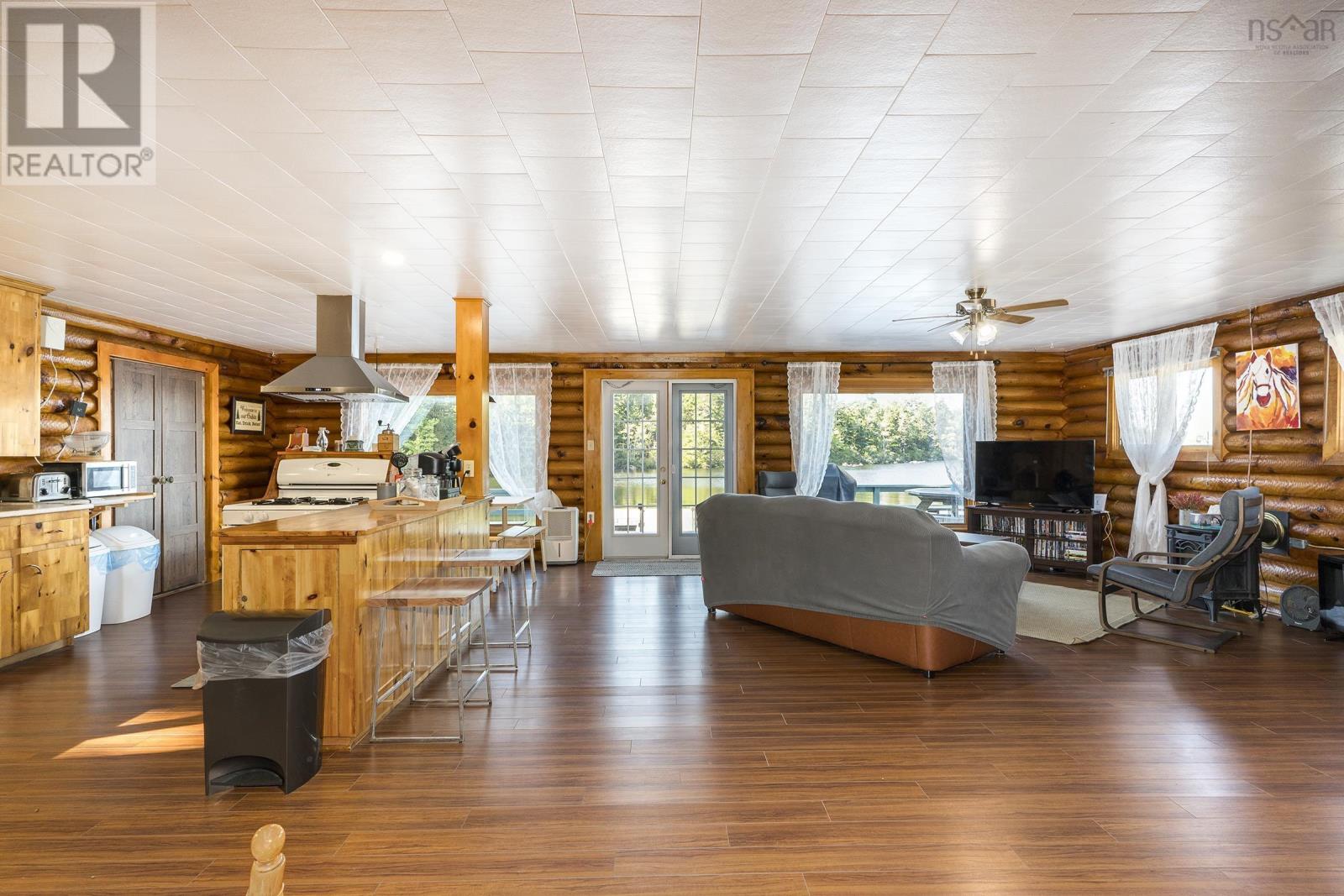 85 North Wrights Lake Road, Doucetteville, Nova Scotia  B0W 2R0 - Photo 14 - 202406882