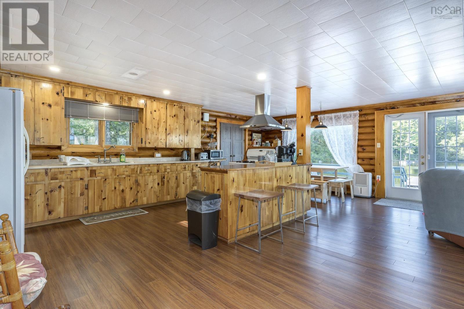 85 North Wrights Lake Road, Doucetteville, Nova Scotia  B0W 2R0 - Photo 18 - 202406882