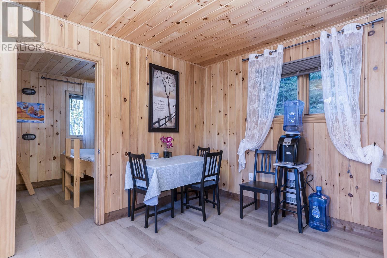 85 North Wrights Lake Road, Doucetteville, Nova Scotia  B0W 2R0 - Photo 38 - 202406882