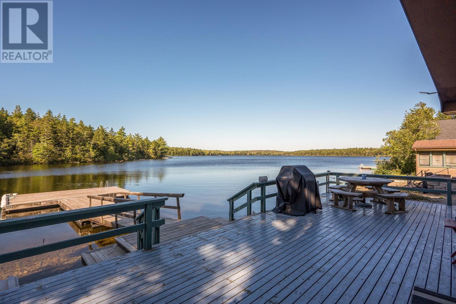 85 North Wrights Lake Road, Doucetteville, Nova Scotia  B0W 2R0 - Photo 1 - 202406883