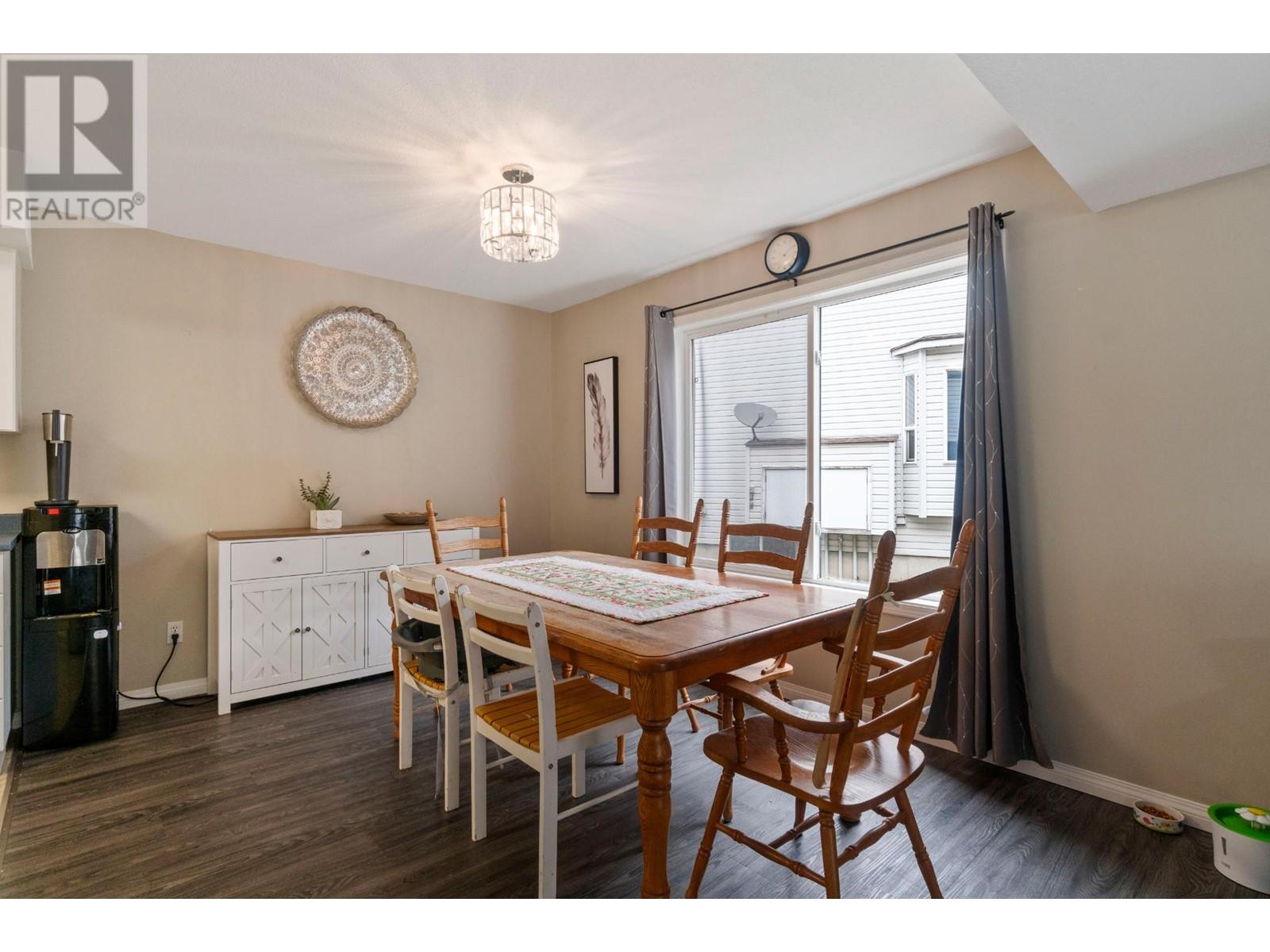 3-233 Brooke Drive, Chase, British Columbia  V0E 1M0 - Photo 11 - 177734