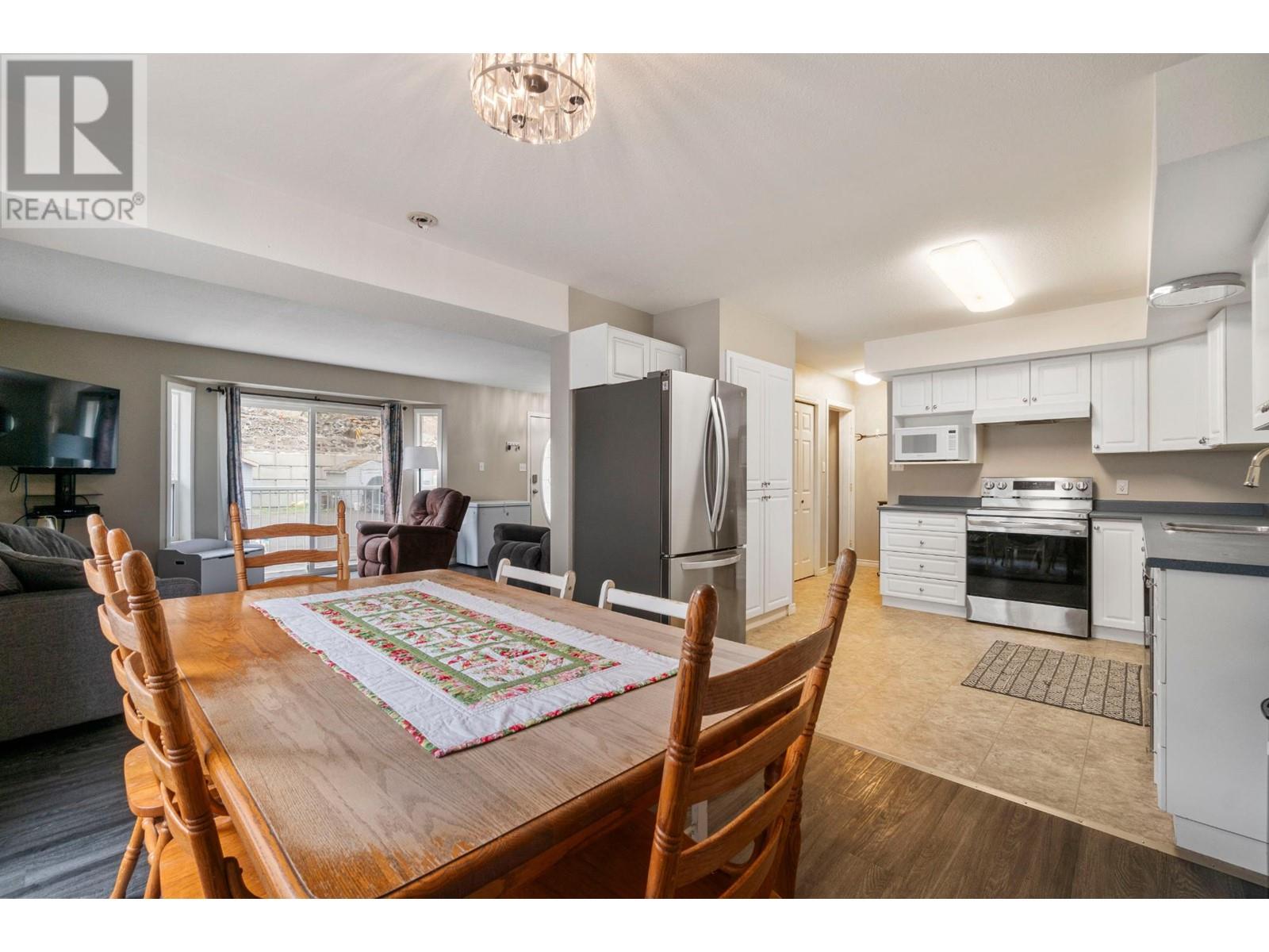 3-233 Brooke Drive, Chase, British Columbia  V0E 1M0 - Photo 12 - 177734