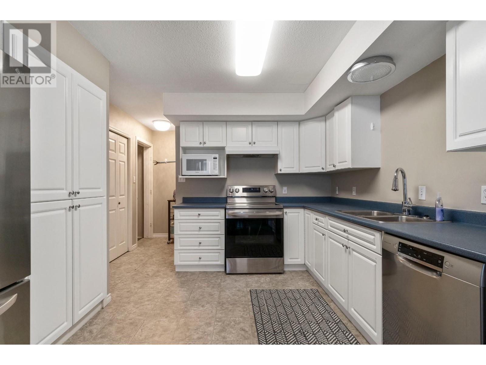 3-233 Brooke Drive, Chase, British Columbia  V0E 1M0 - Photo 13 - 177734