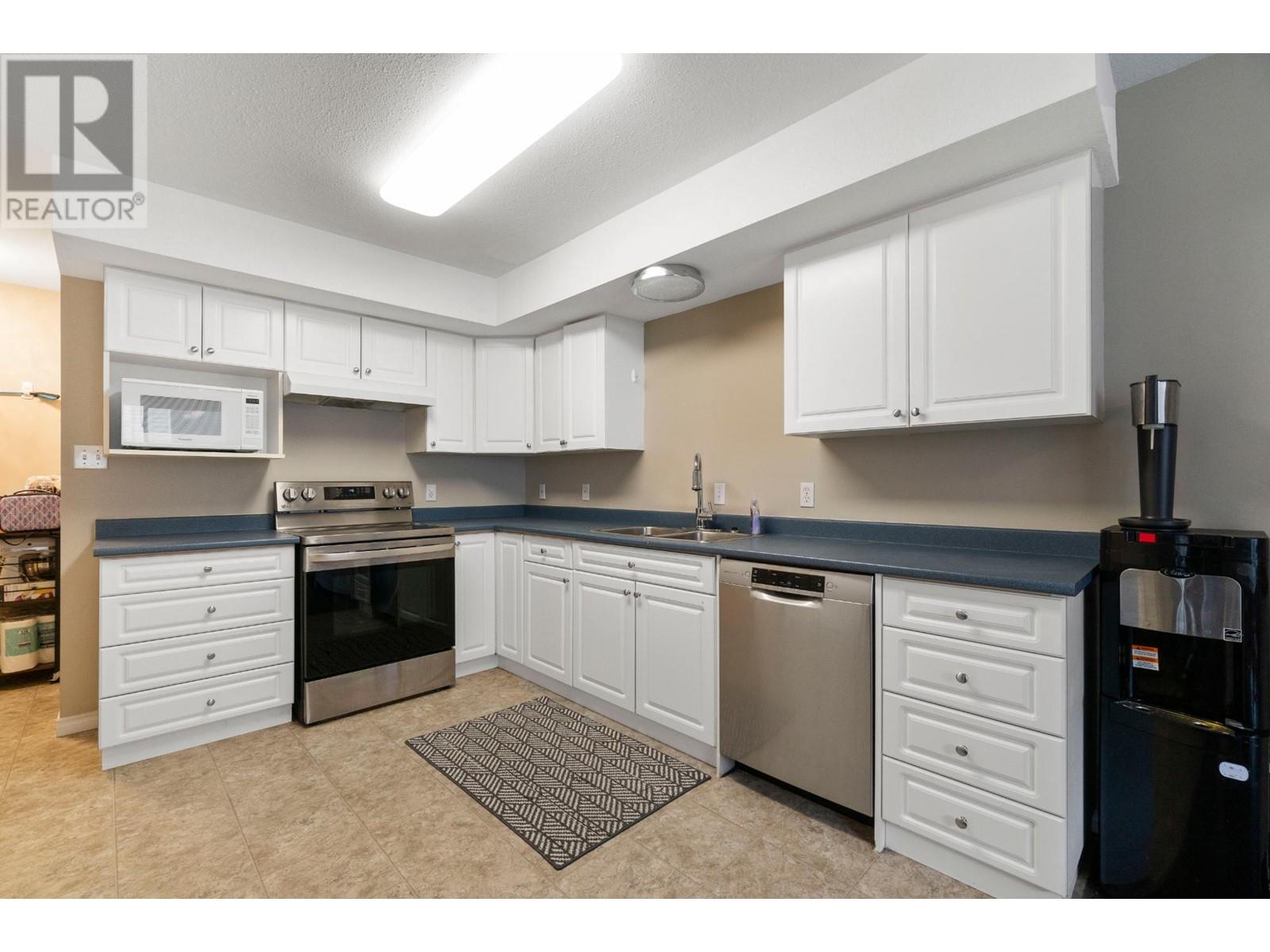 3-233 Brooke Drive, Chase, British Columbia  V0E 1M0 - Photo 14 - 177734