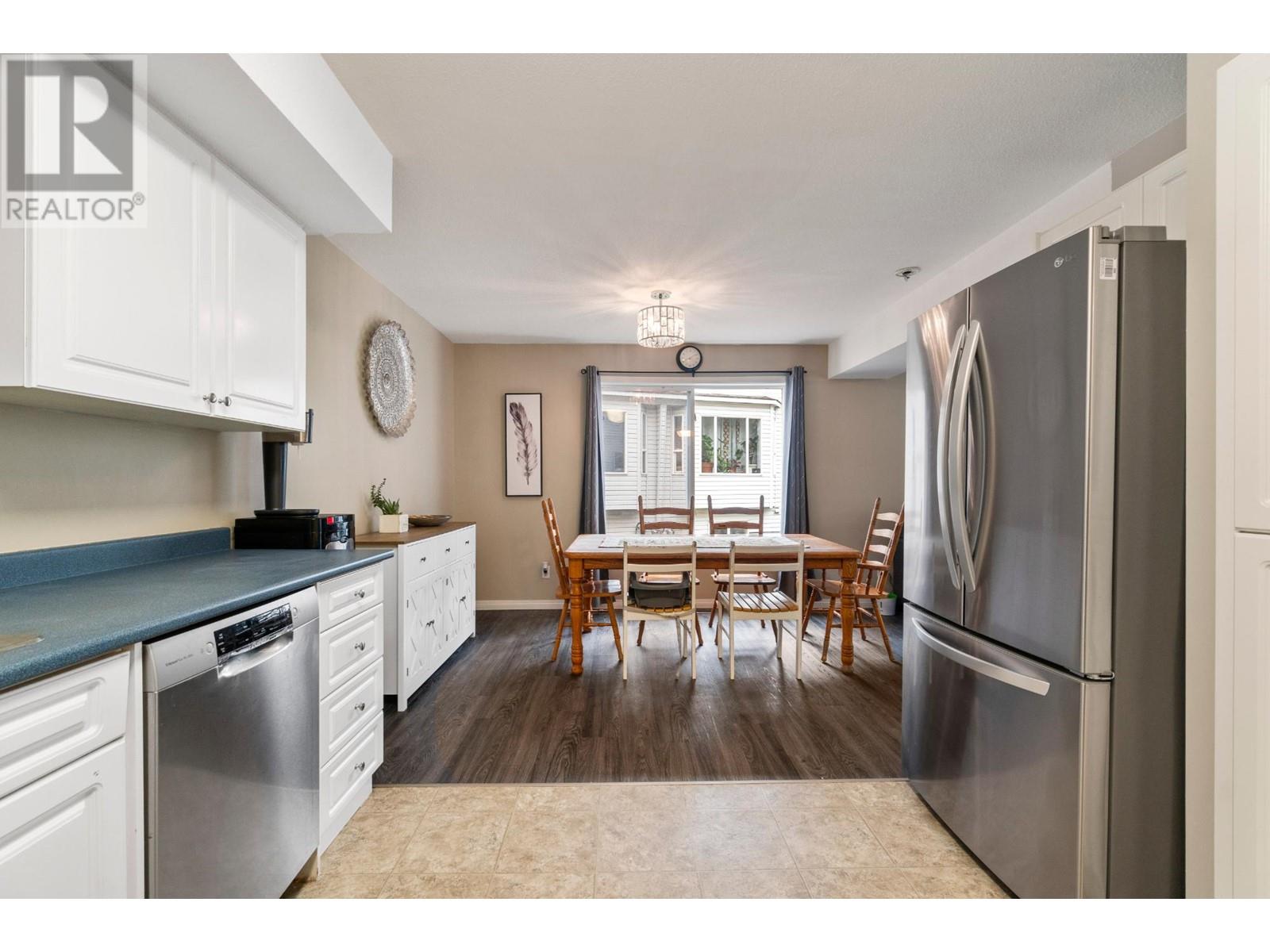3-233 Brooke Drive, Chase, British Columbia  V0E 1M0 - Photo 15 - 177734