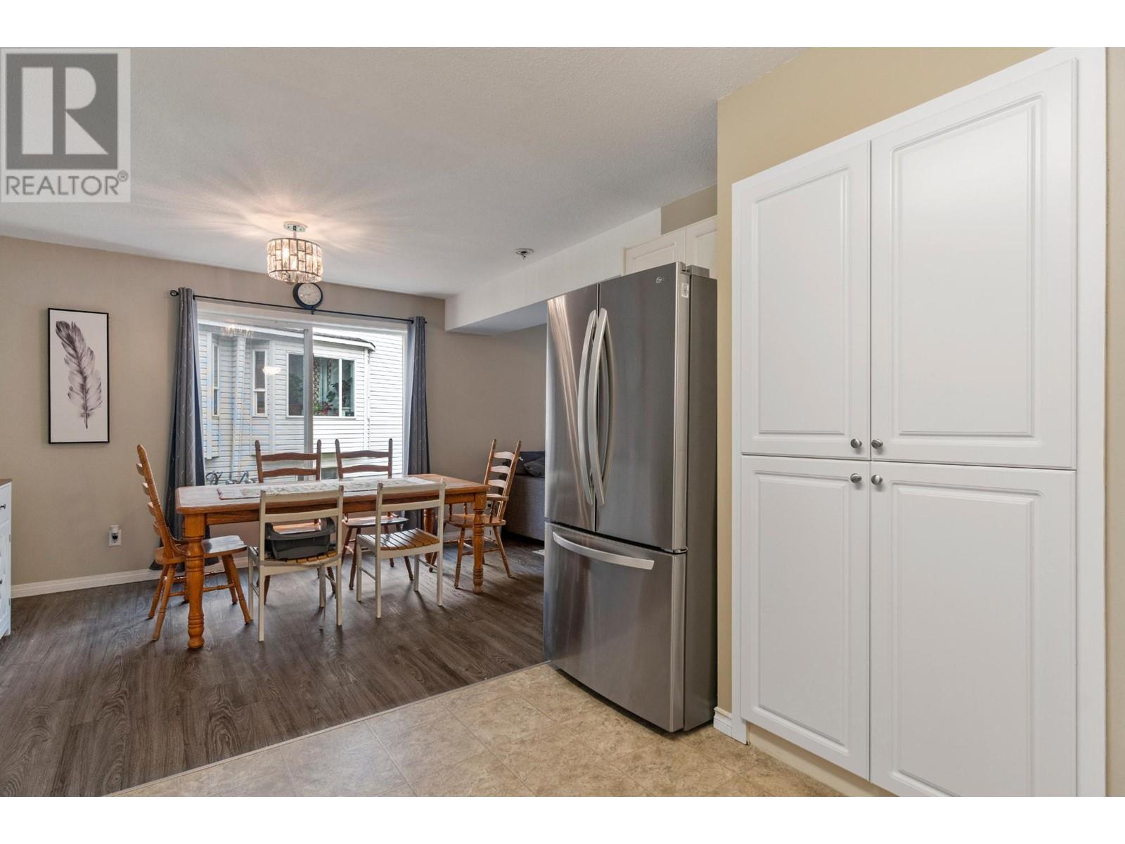 3-233 Brooke Drive, Chase, British Columbia  V0E 1M0 - Photo 16 - 177734
