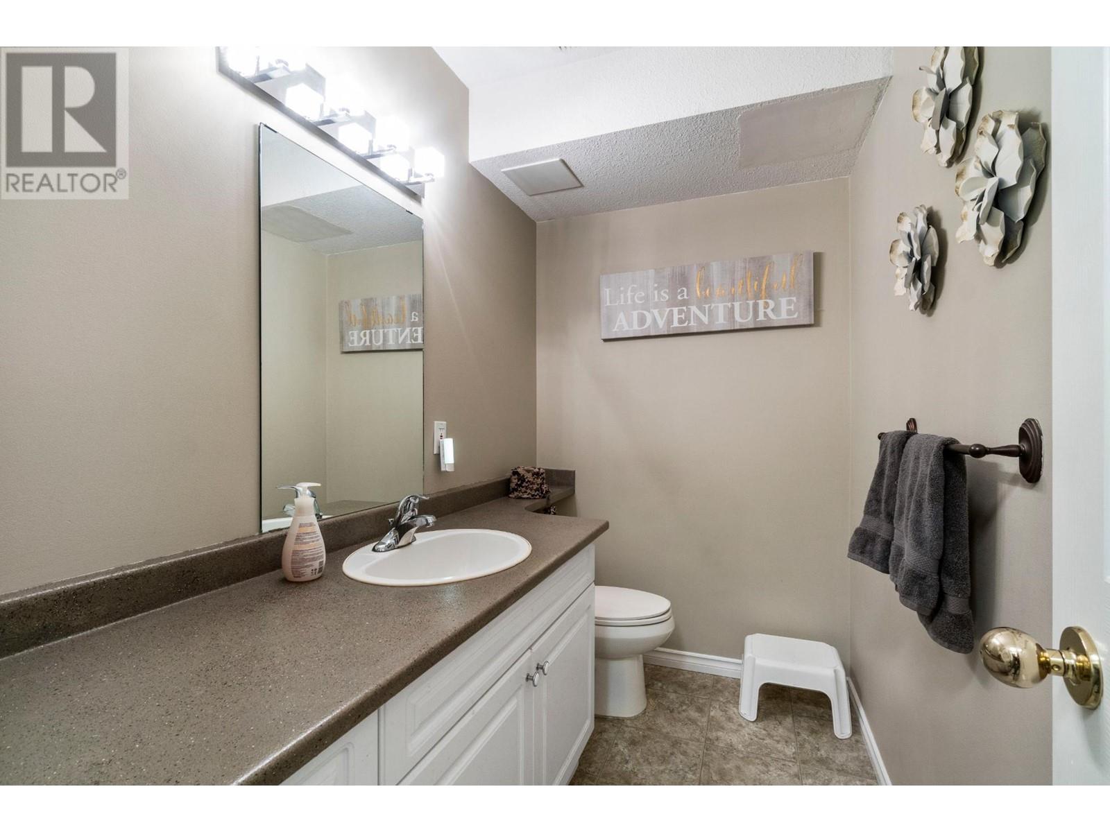 3-233 Brooke Drive, Chase, British Columbia  V0E 1M0 - Photo 17 - 177734
