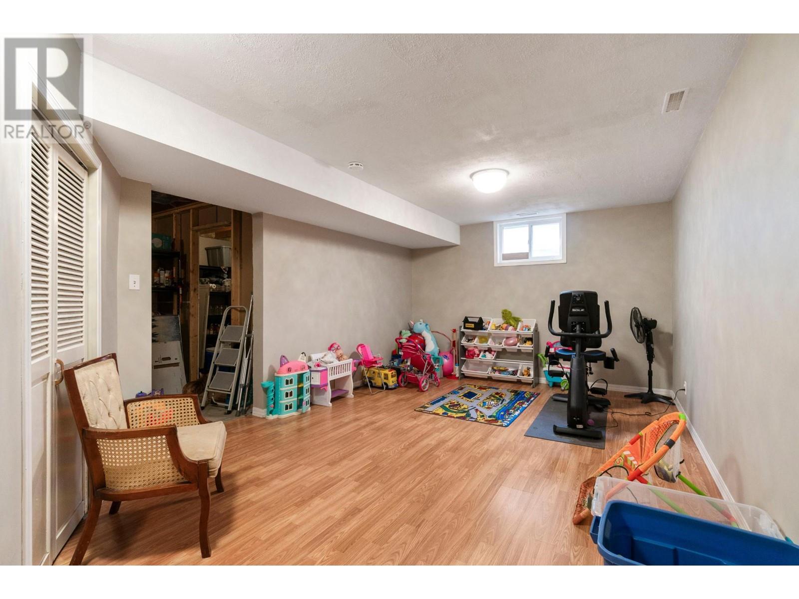 3-233 Brooke Drive, Chase, British Columbia  V0E 1M0 - Photo 19 - 177734