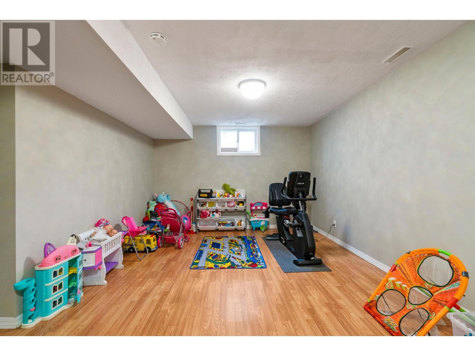 3-233 Brooke Drive, Chase, British Columbia  V0E 1M0 - Photo 20 - 177734