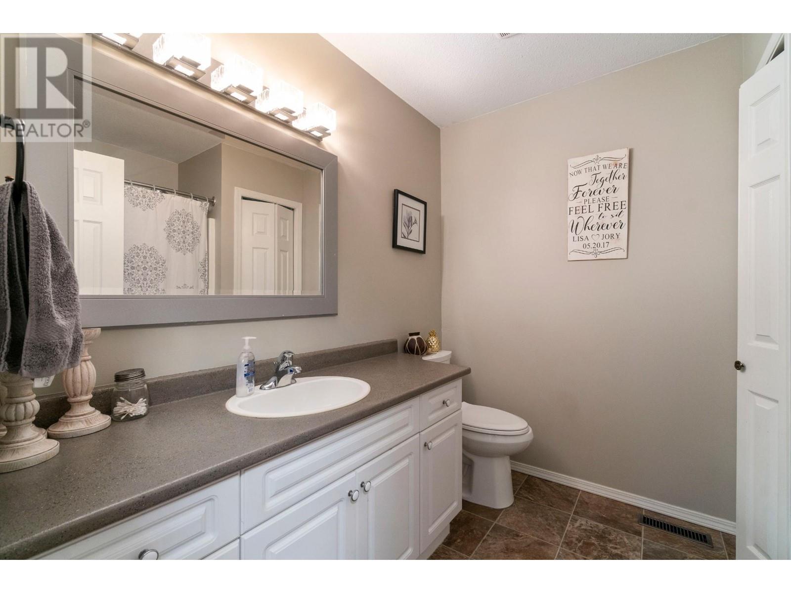 3-233 Brooke Drive, Chase, British Columbia  V0E 1M0 - Photo 22 - 177734
