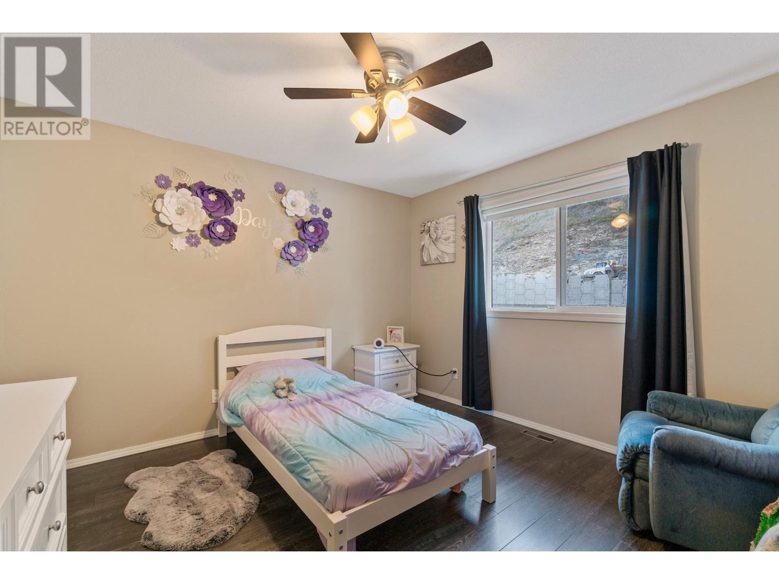 3-233 Brooke Drive, Chase, British Columbia  V0E 1M0 - Photo 23 - 177734
