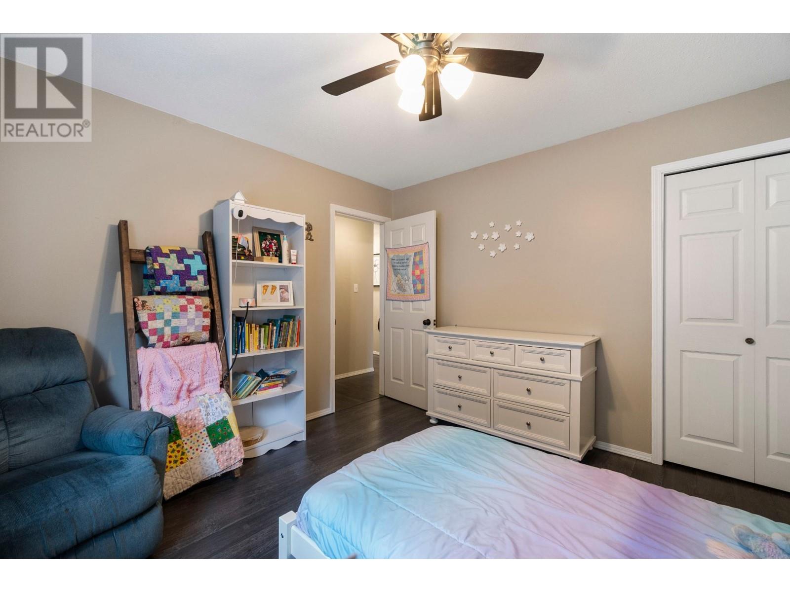 3-233 Brooke Drive, Chase, British Columbia  V0E 1M0 - Photo 24 - 177734