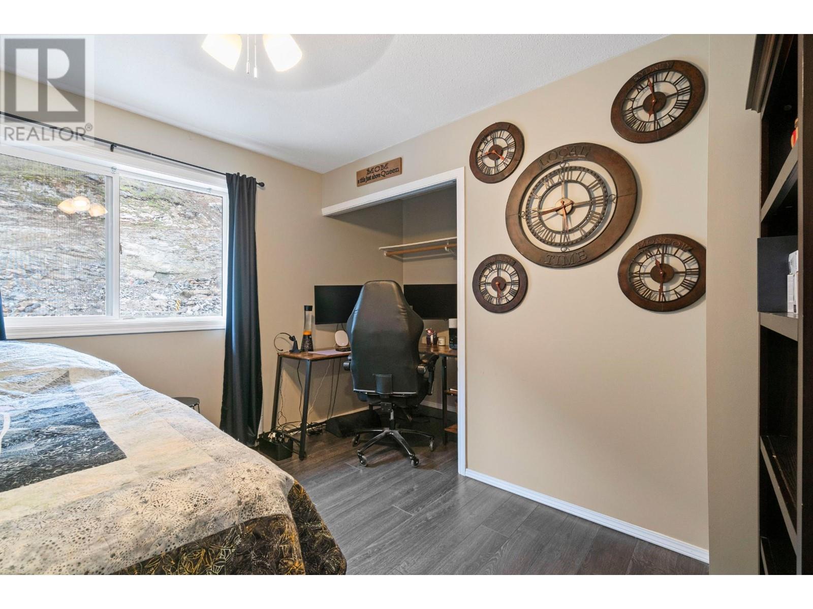 3-233 Brooke Drive, Chase, British Columbia  V0E 1M0 - Photo 25 - 177734