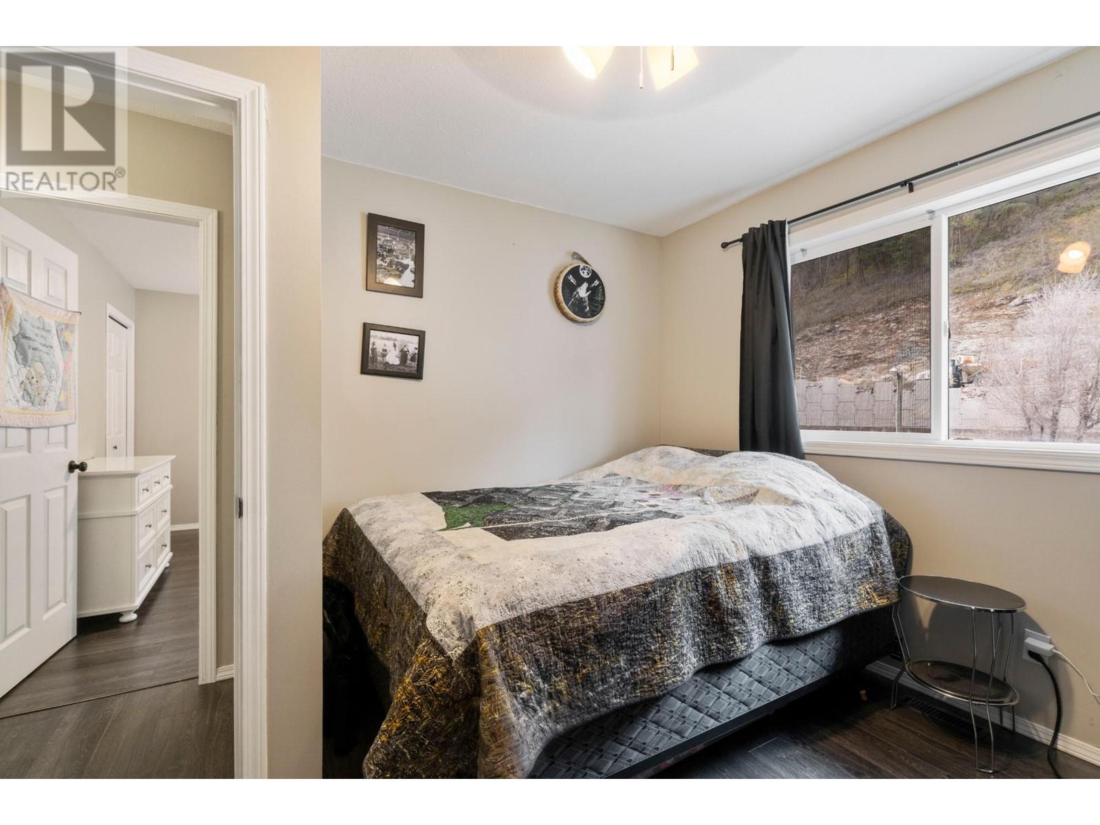 3-233 Brooke Drive, Chase, British Columbia  V0E 1M0 - Photo 26 - 177734