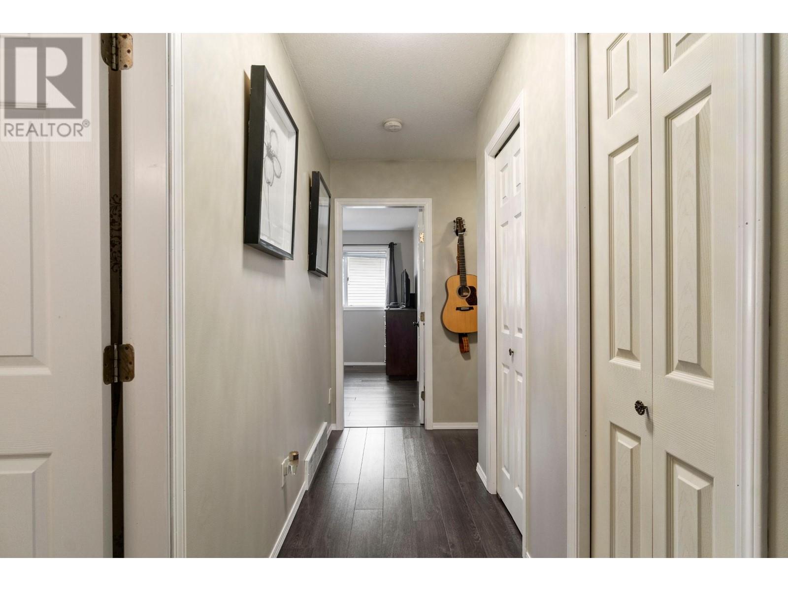 3-233 Brooke Drive, Chase, British Columbia  V0E 1M0 - Photo 27 - 177734