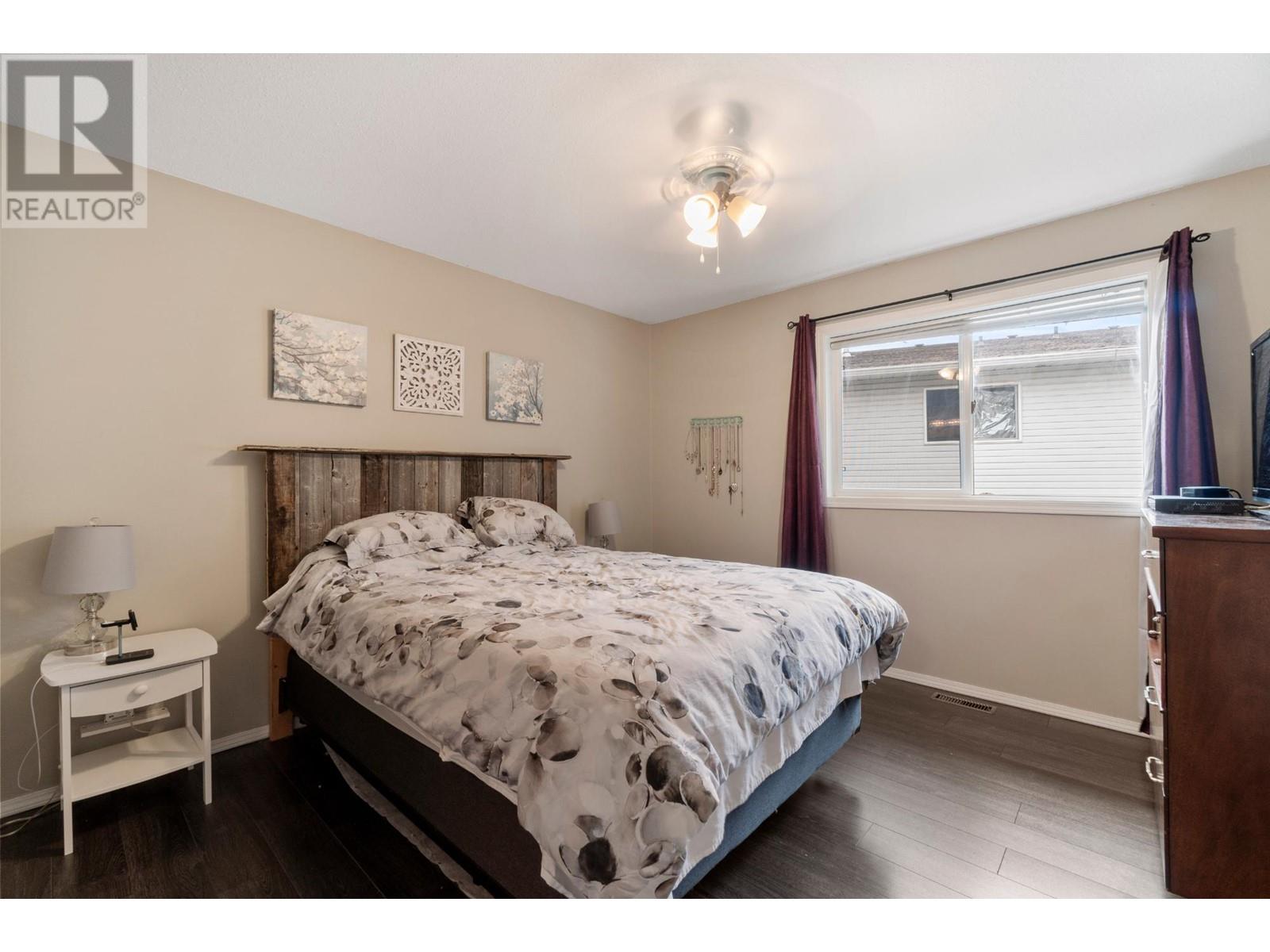 3-233 Brooke Drive, Chase, British Columbia  V0E 1M0 - Photo 28 - 177734