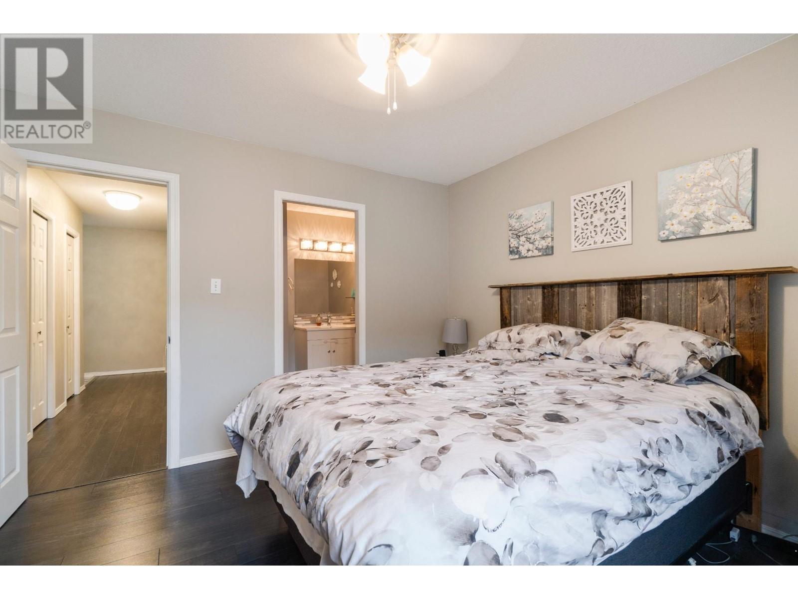 3-233 Brooke Drive, Chase, British Columbia  V0E 1M0 - Photo 29 - 177734