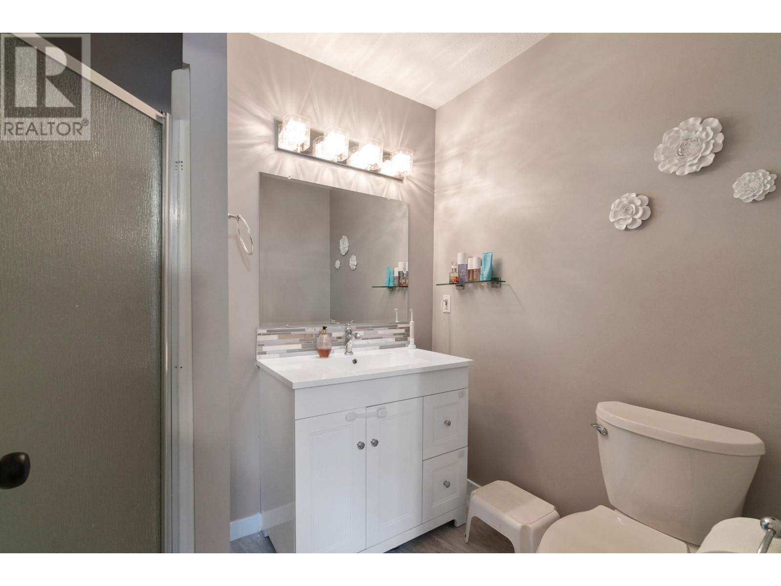 3-233 Brooke Drive, Chase, British Columbia  V0E 1M0 - Photo 30 - 177734