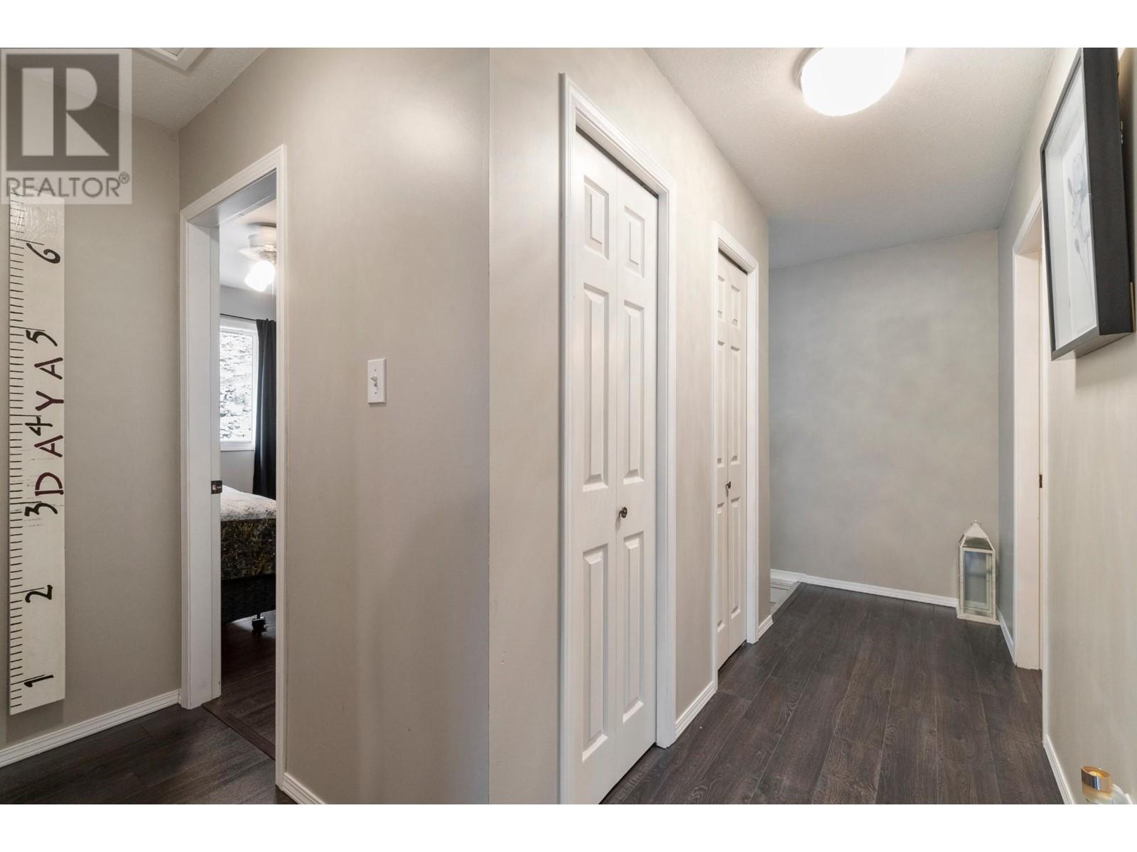3-233 Brooke Drive, Chase, British Columbia  V0E 1M0 - Photo 32 - 177734