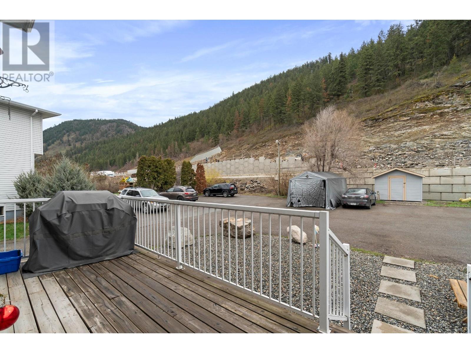 3-233 Brooke Drive, Chase, British Columbia  V0E 1M0 - Photo 4 - 177734