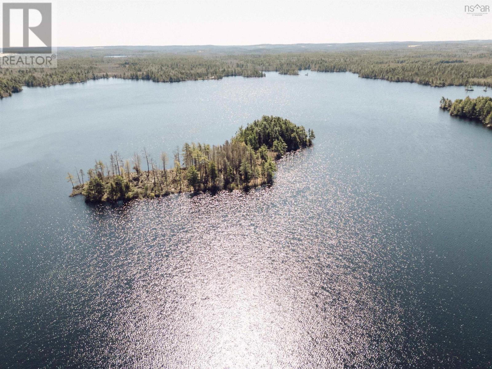 60 Forest Drive, Hemford, Nova Scotia  B0R 1E0 - Photo 10 - 202406889