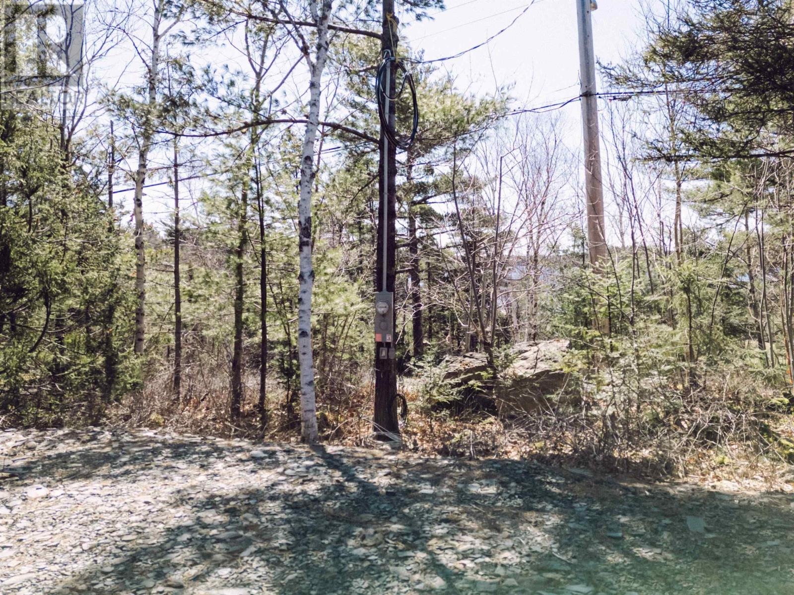 60 Forest Drive, Hemford, Nova Scotia  B0R 1E0 - Photo 12 - 202406889