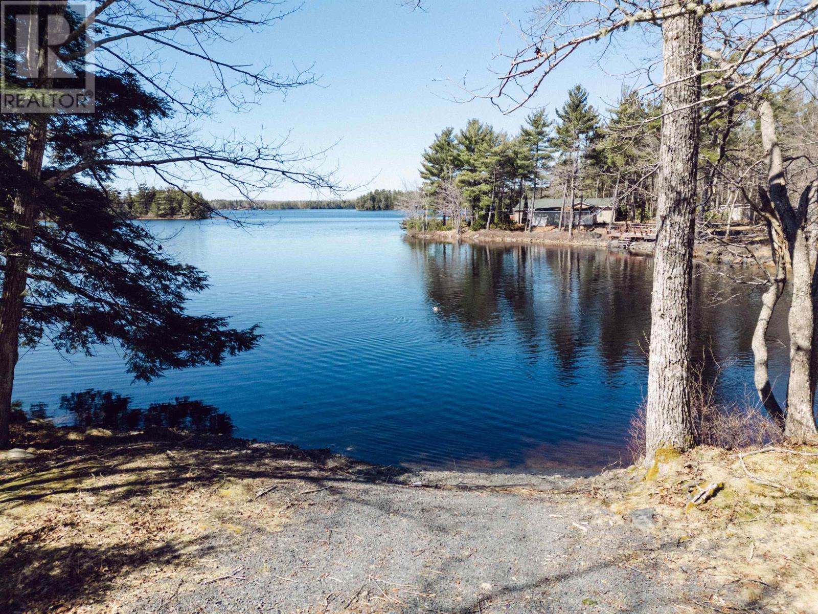 60 Forest Drive, Hemford, Nova Scotia  B0R 1E0 - Photo 13 - 202406889