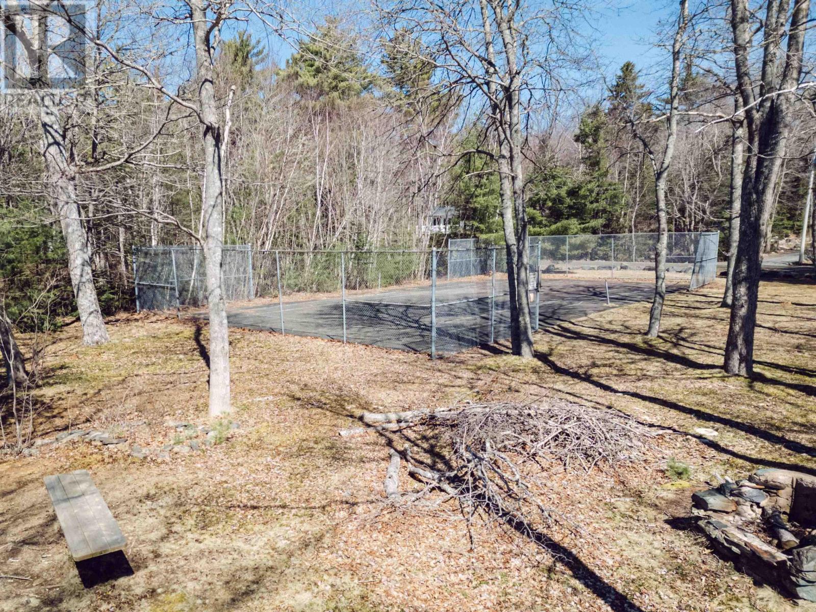 60 Forest Drive, Hemford, Nova Scotia  B0R 1E0 - Photo 14 - 202406889