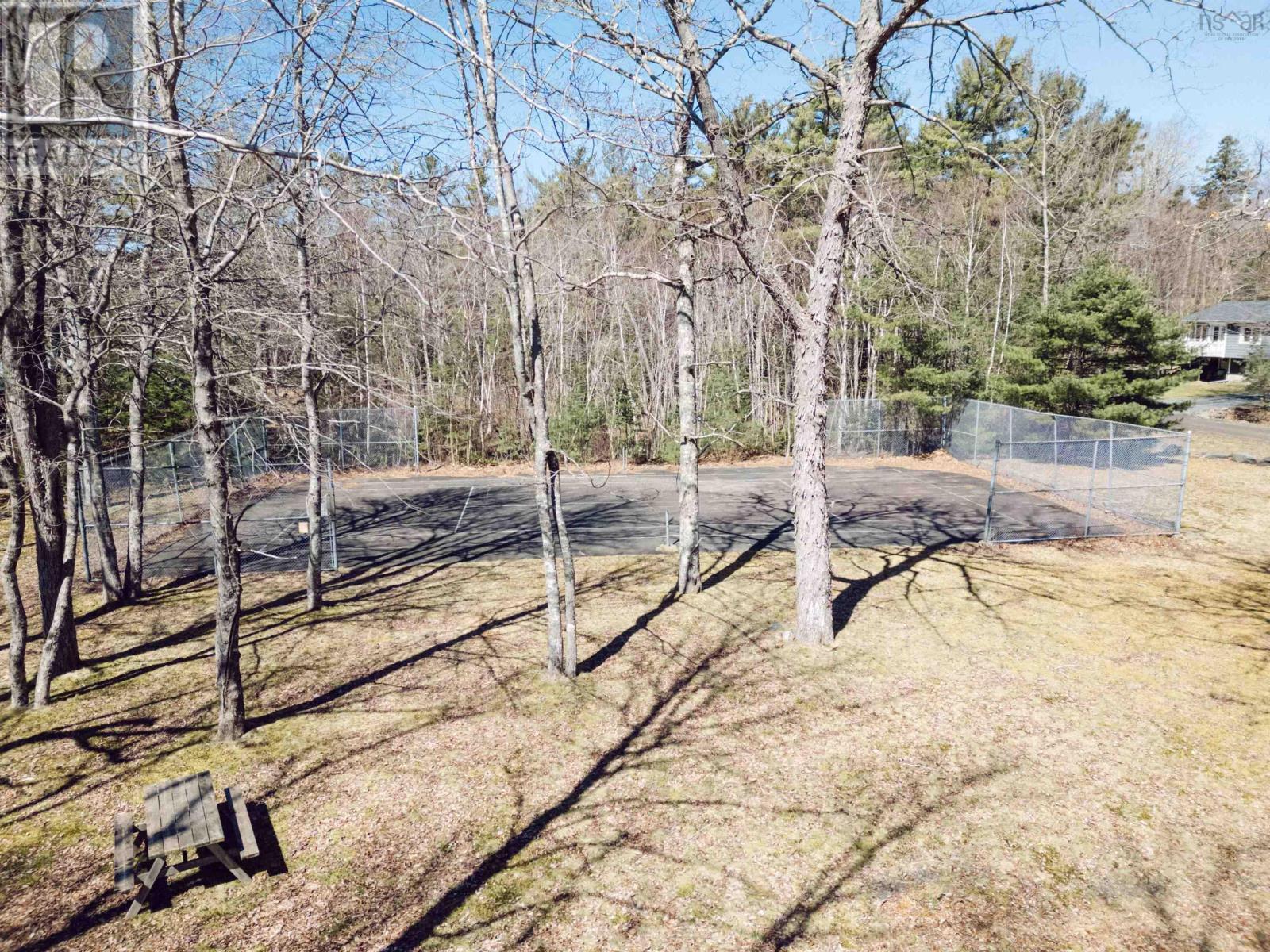 60 Forest Drive, Hemford, Nova Scotia  B0R 1E0 - Photo 15 - 202406889