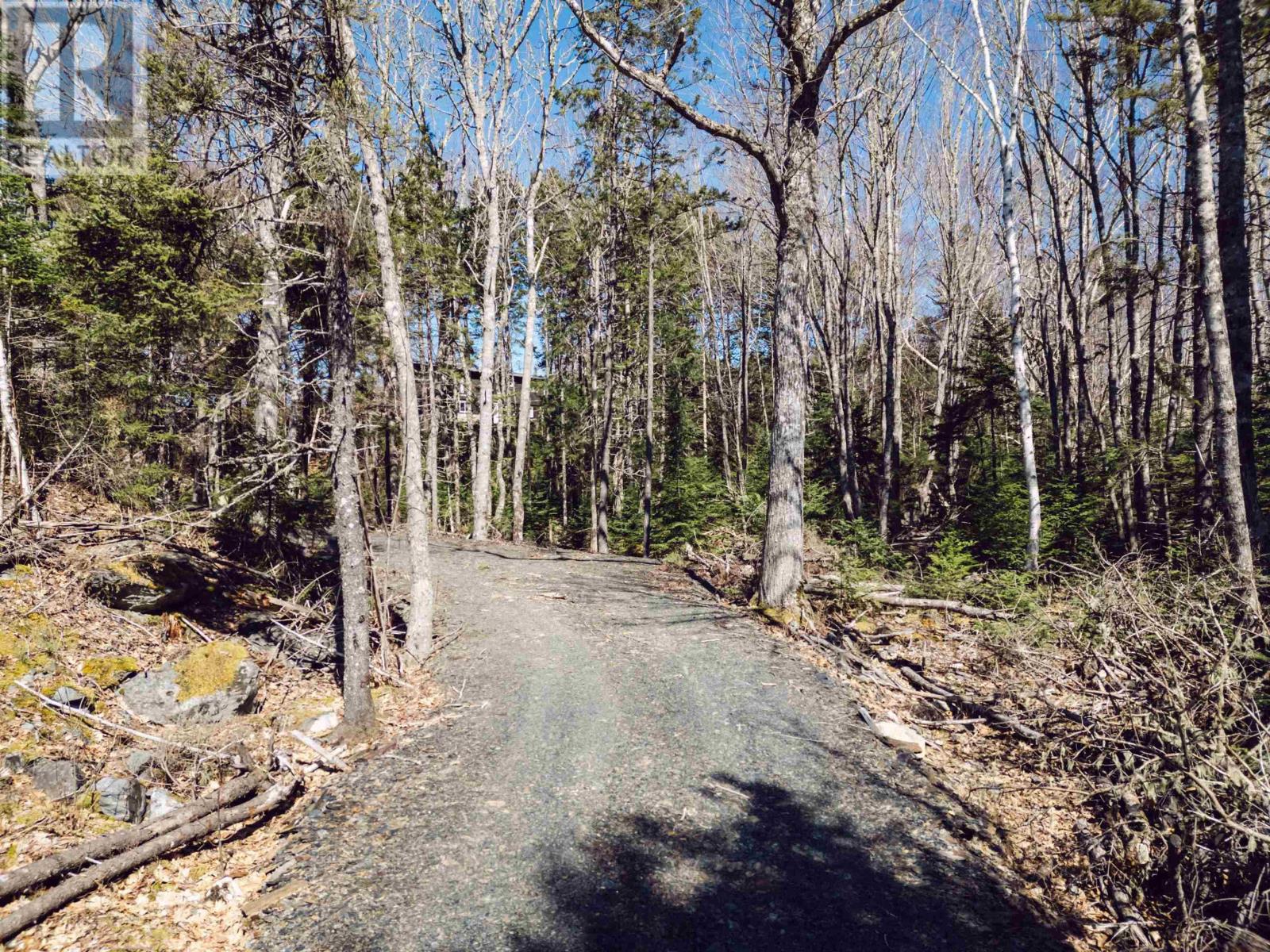 60 Forest Drive, Hemford, Nova Scotia  B0R 1E0 - Photo 3 - 202406889