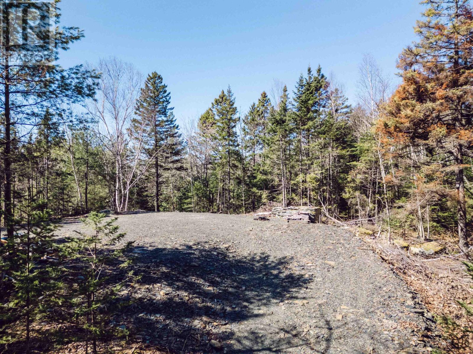 60 Forest Drive, Hemford, Nova Scotia  B0R 1E0 - Photo 4 - 202406889