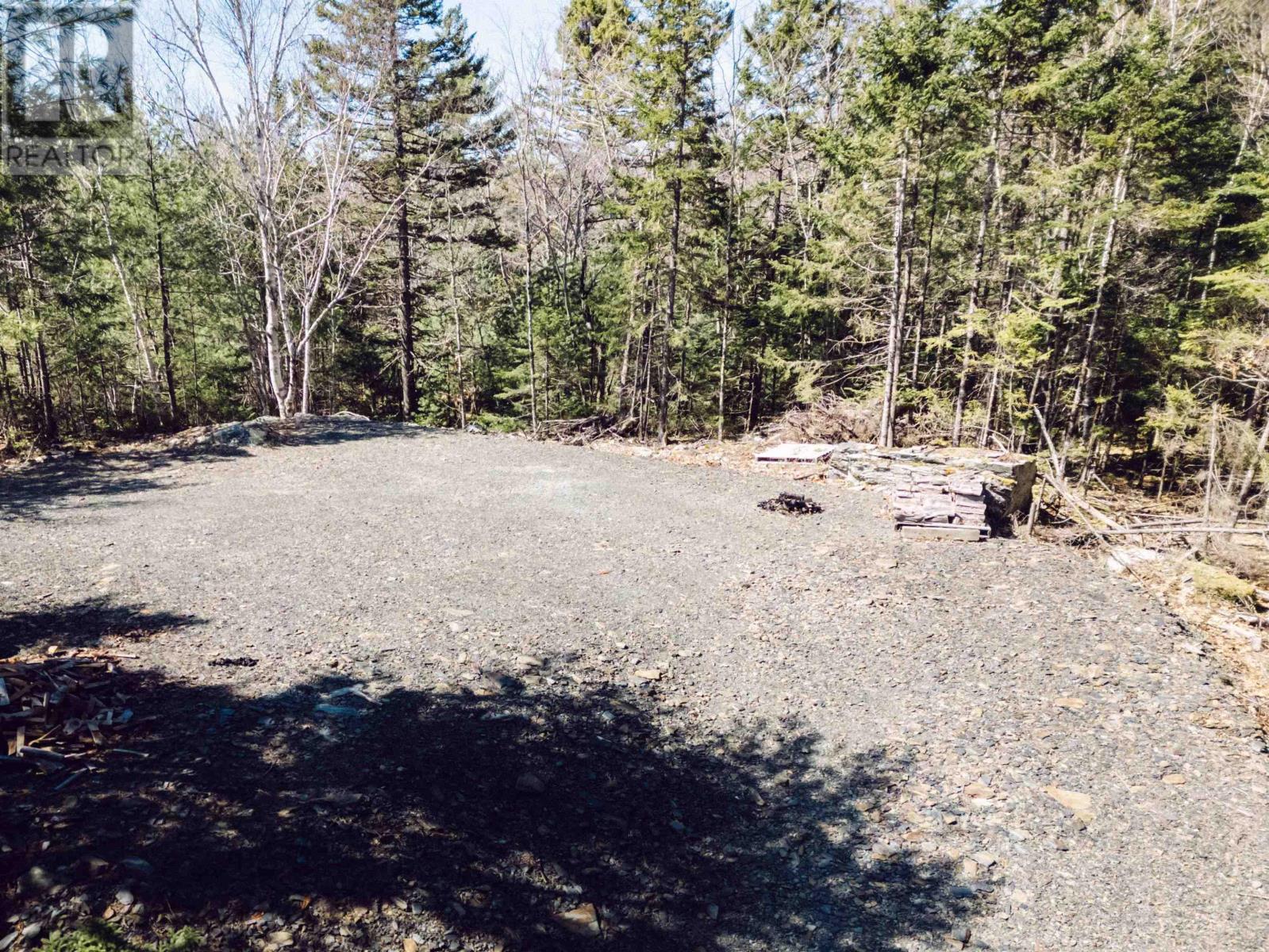 60 Forest Drive, Hemford, Nova Scotia  B0R 1E0 - Photo 5 - 202406889