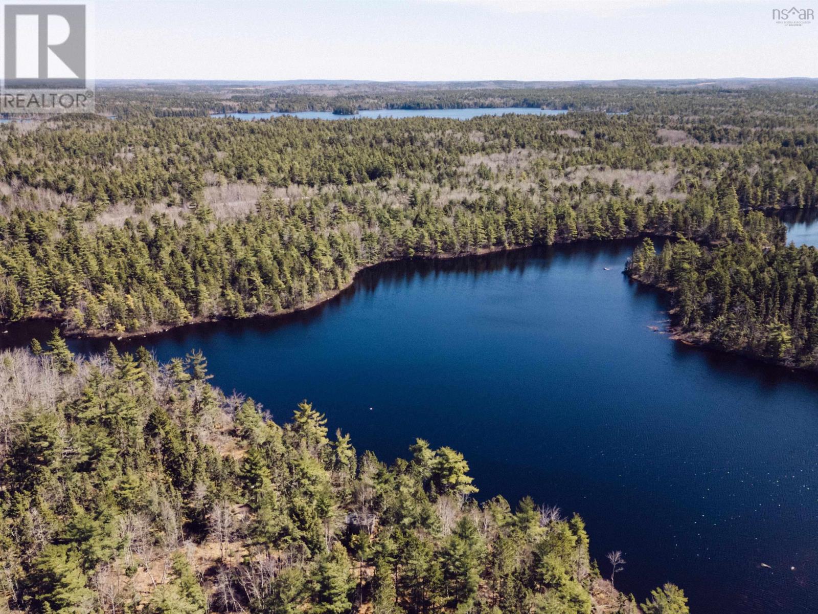 60 Forest Drive, Hemford, Nova Scotia  B0R 1E0 - Photo 9 - 202406889