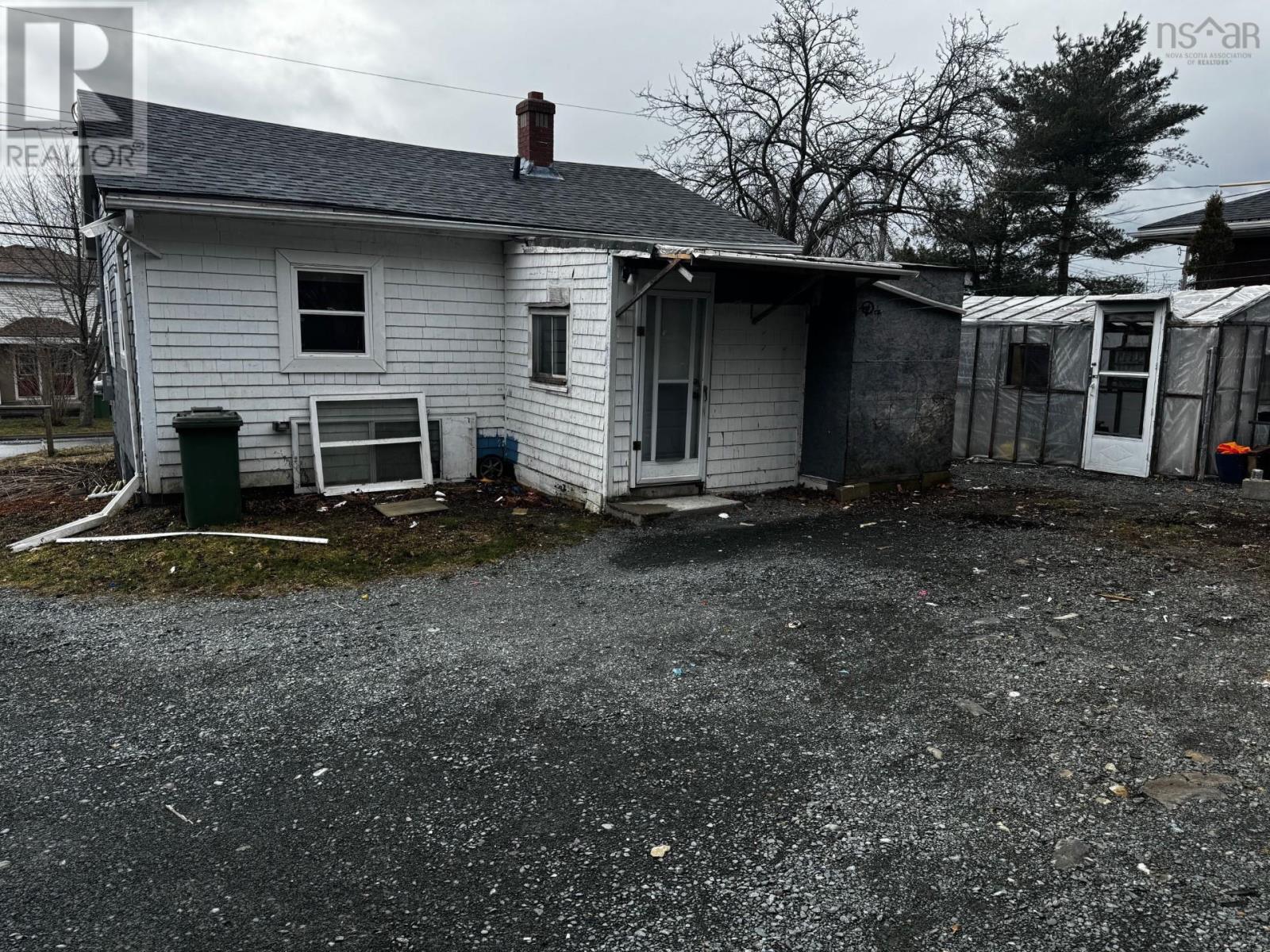 21 Mountain Avenue, Dartmouth, Nova Scotia  B2X 1E9 - Photo 10 - 202406890