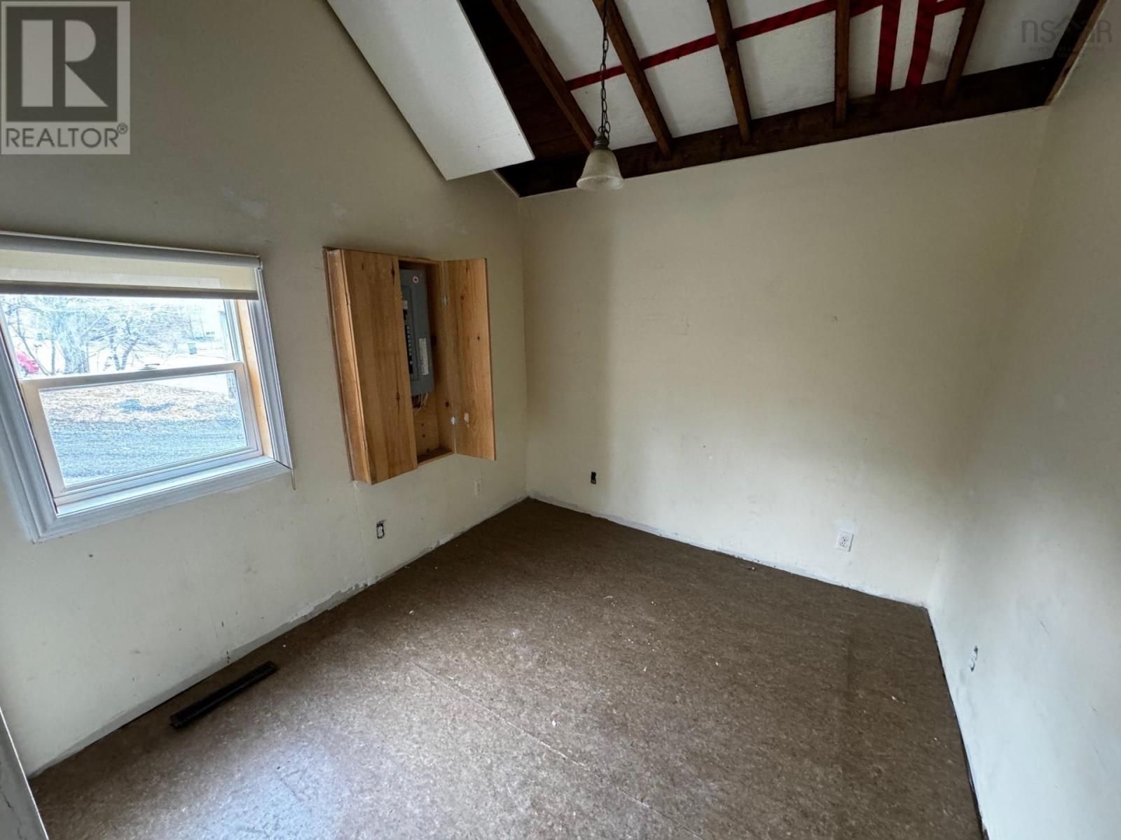 21 Mountain Avenue, Dartmouth, Nova Scotia  B2X 1E9 - Photo 6 - 202406890