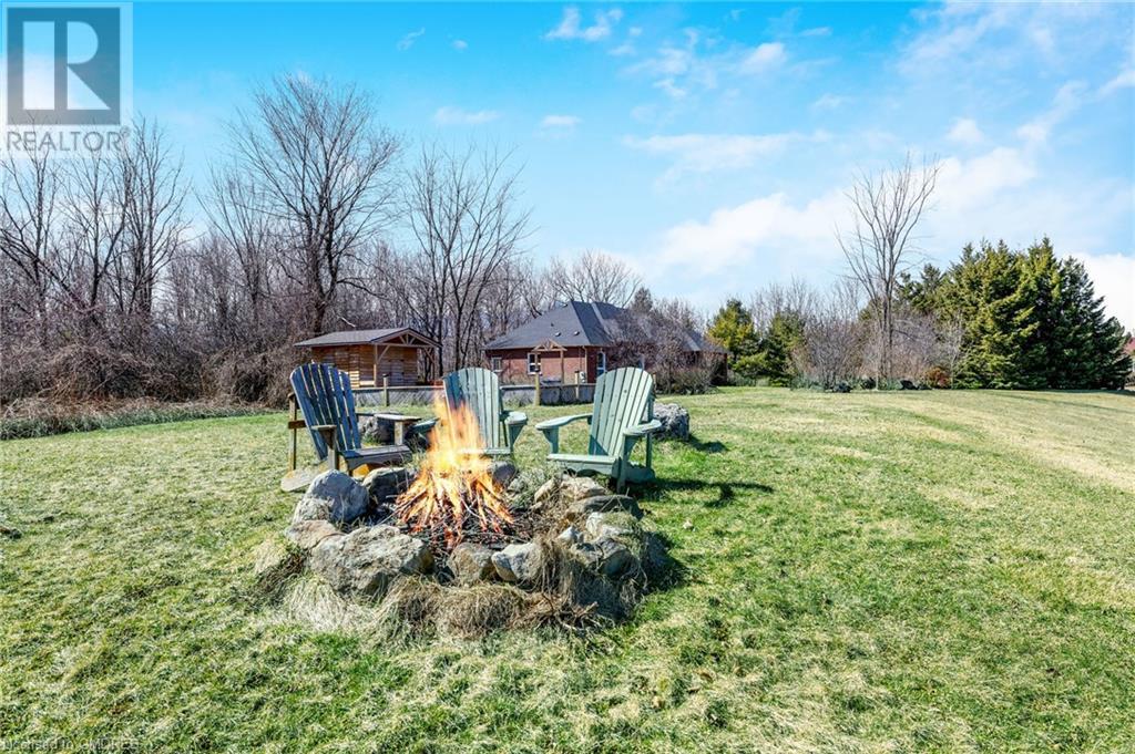 1 Timber Court, Georgetown, Ontario  L7G 4S4 - Photo 36 - 40570343