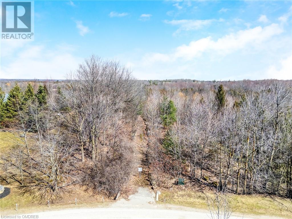 1 Timber Court, Georgetown, Ontario  L7G 4S4 - Photo 40 - 40570343