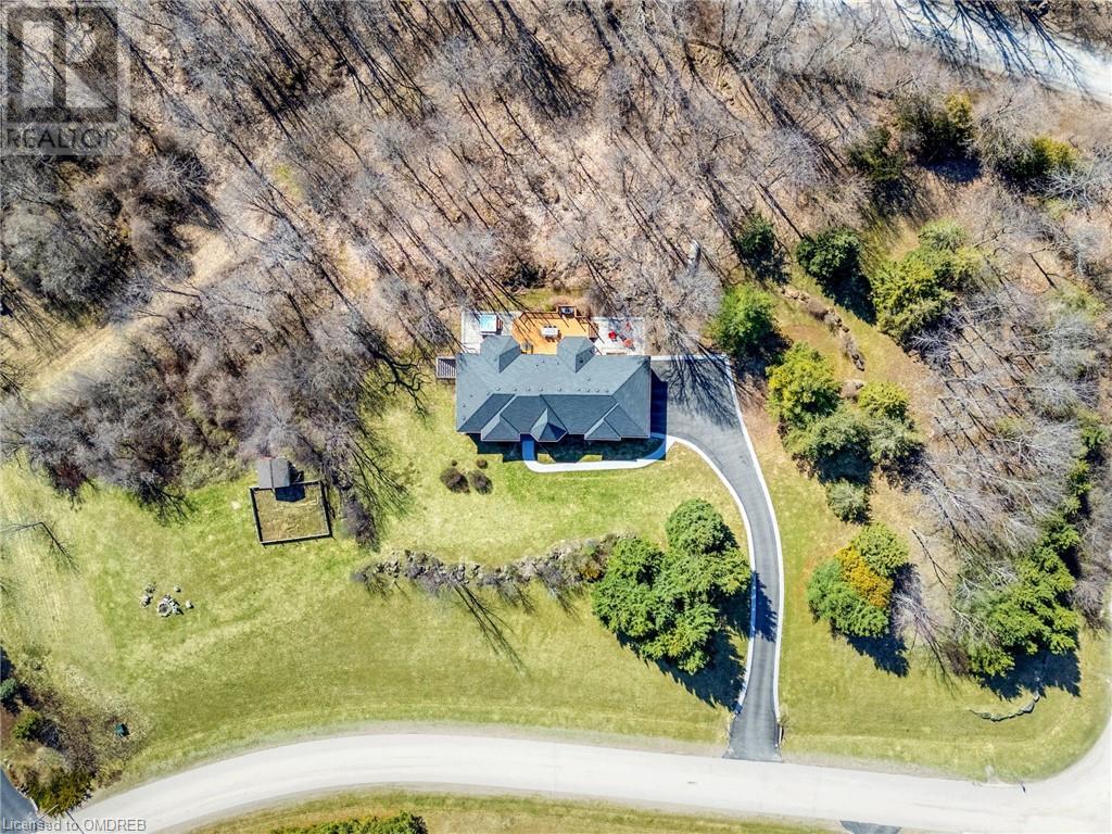 1 Timber Court, Georgetown, Ontario  L7G 4S4 - Photo 6 - 40570343