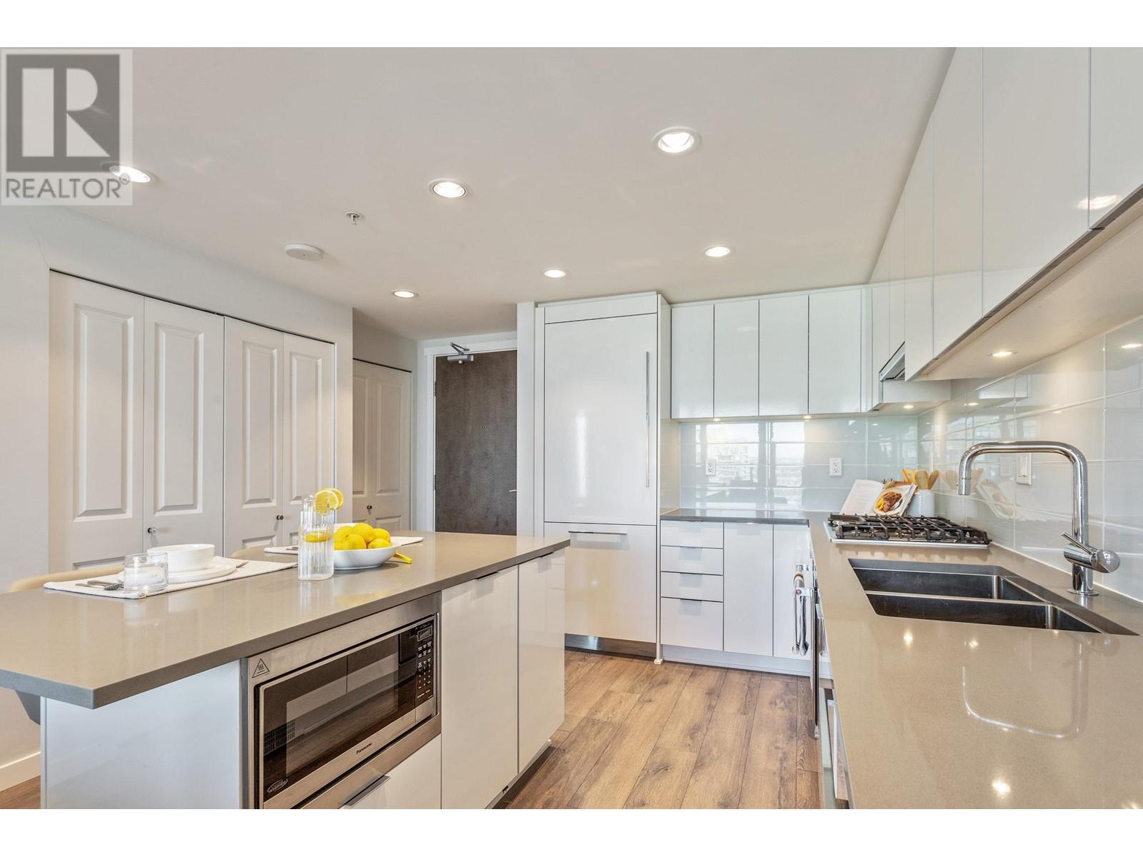 3005 2388 Madison Avenue, Burnaby, British Columbia  V5C 0K8 - Photo 8 - R2868581