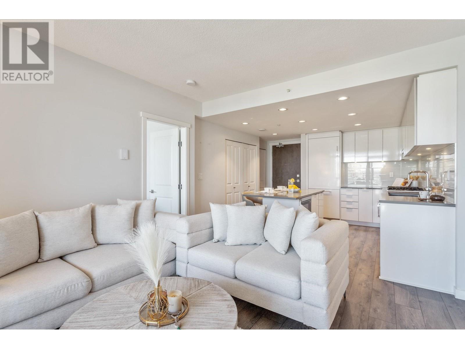 3005 2388 Madison Avenue, Burnaby, British Columbia  V5C 0K8 - Photo 11 - R2868581