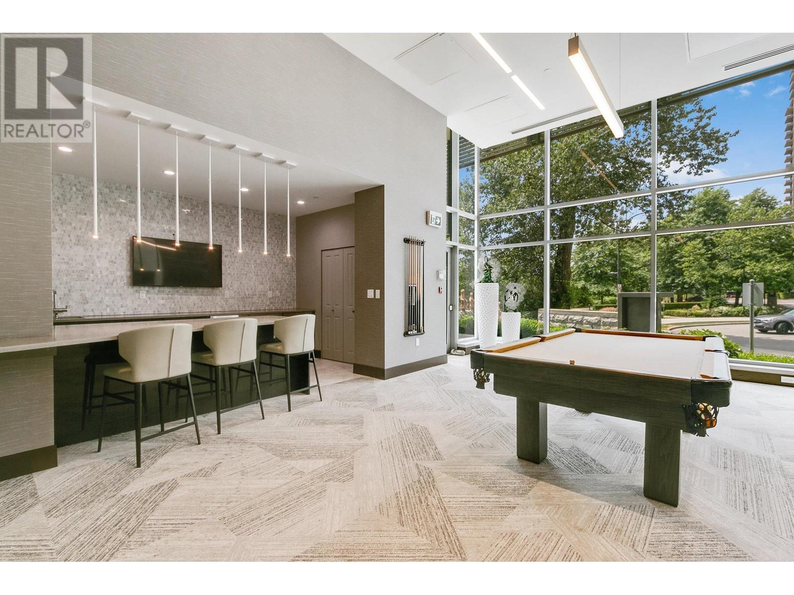 3005 2388 Madison Avenue, Burnaby, British Columbia  V5C 0K8 - Photo 24 - R2868581