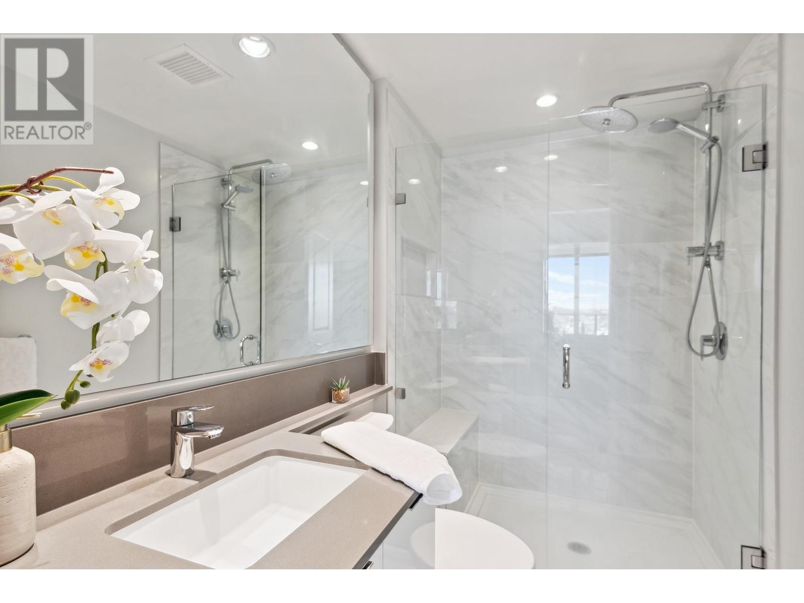3005 2388 Madison Avenue, Burnaby, British Columbia  V5C 0K8 - Photo 14 - R2868581