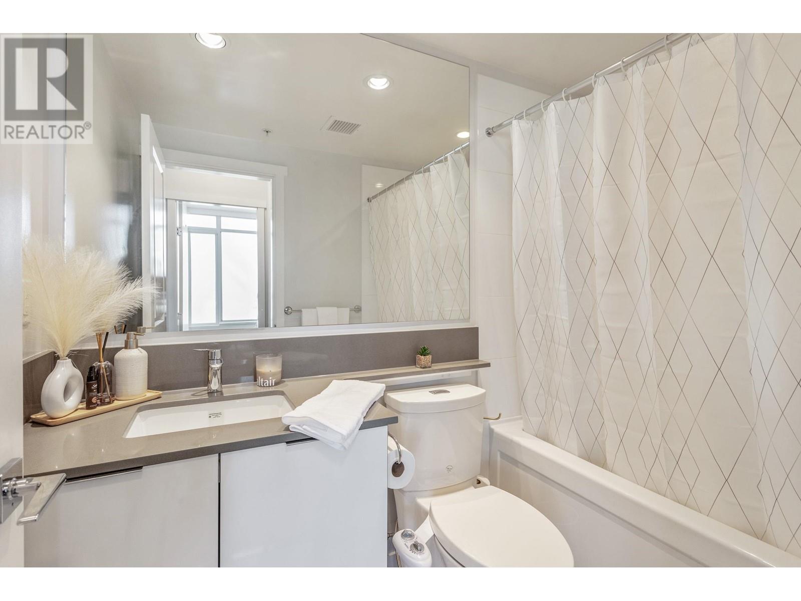 3005 2388 Madison Avenue, Burnaby, British Columbia  V5C 0K8 - Photo 18 - R2868581