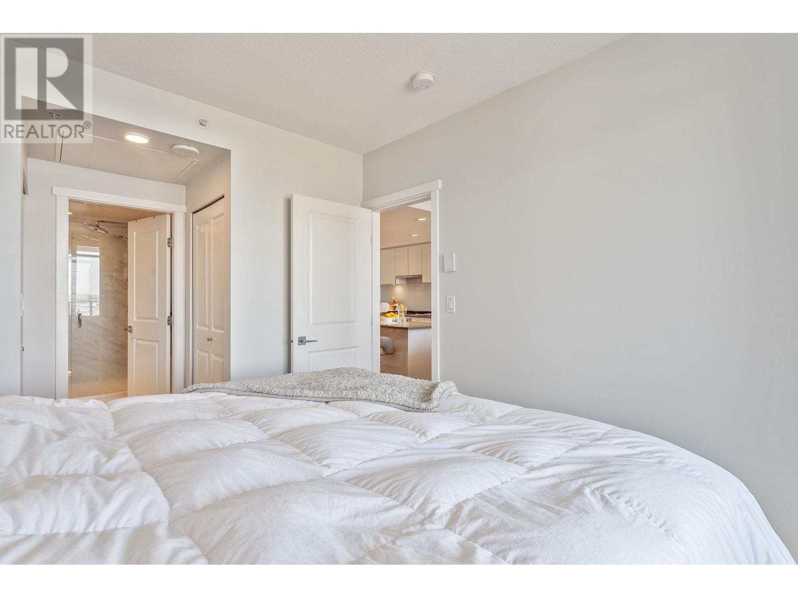 3005 2388 Madison Avenue, Burnaby, British Columbia  V5C 0K8 - Photo 13 - R2868581
