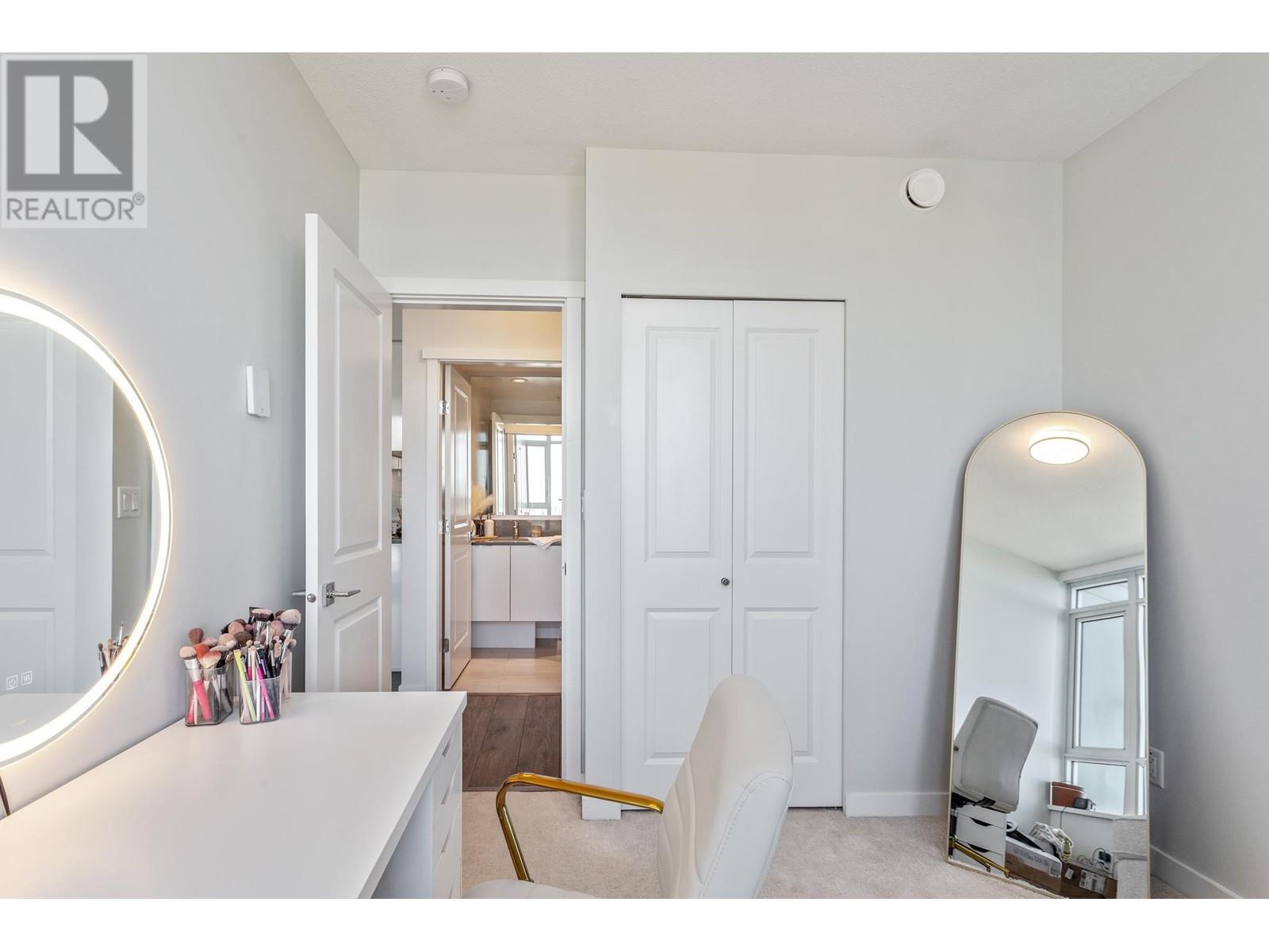 3005 2388 Madison Avenue, Burnaby, British Columbia  V5C 0K8 - Photo 17 - R2868581