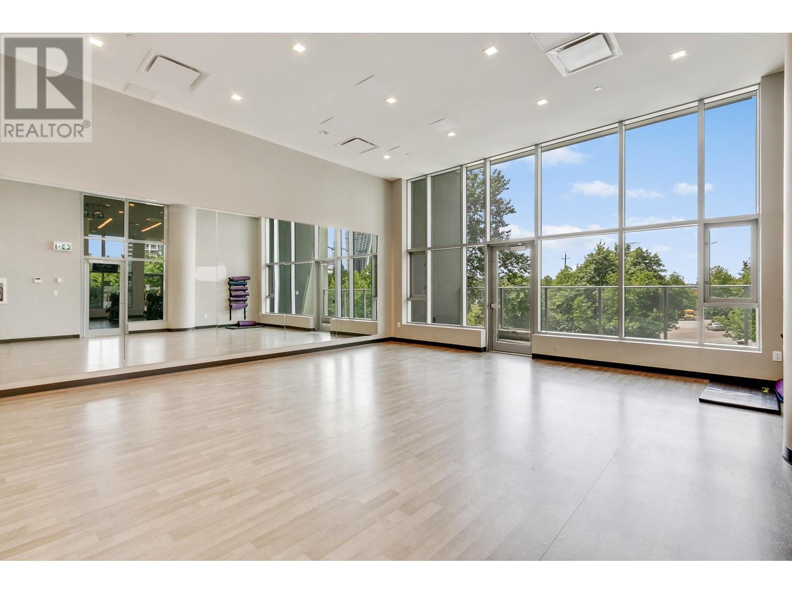 3005 2388 Madison Avenue, Burnaby, British Columbia  V5C 0K8 - Photo 22 - R2868581