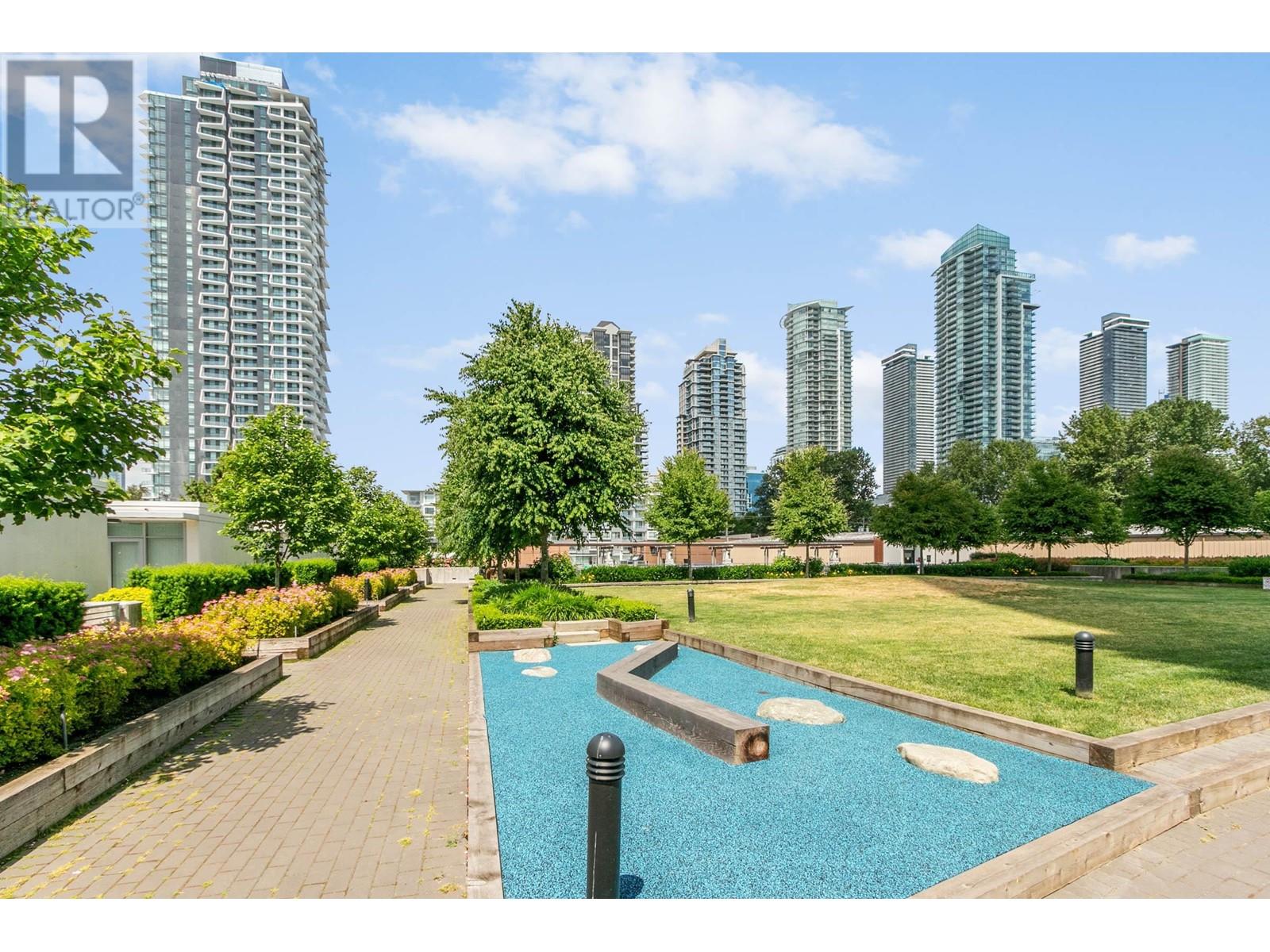 3005 2388 Madison Avenue, Burnaby, British Columbia  V5C 0K8 - Photo 28 - R2868581