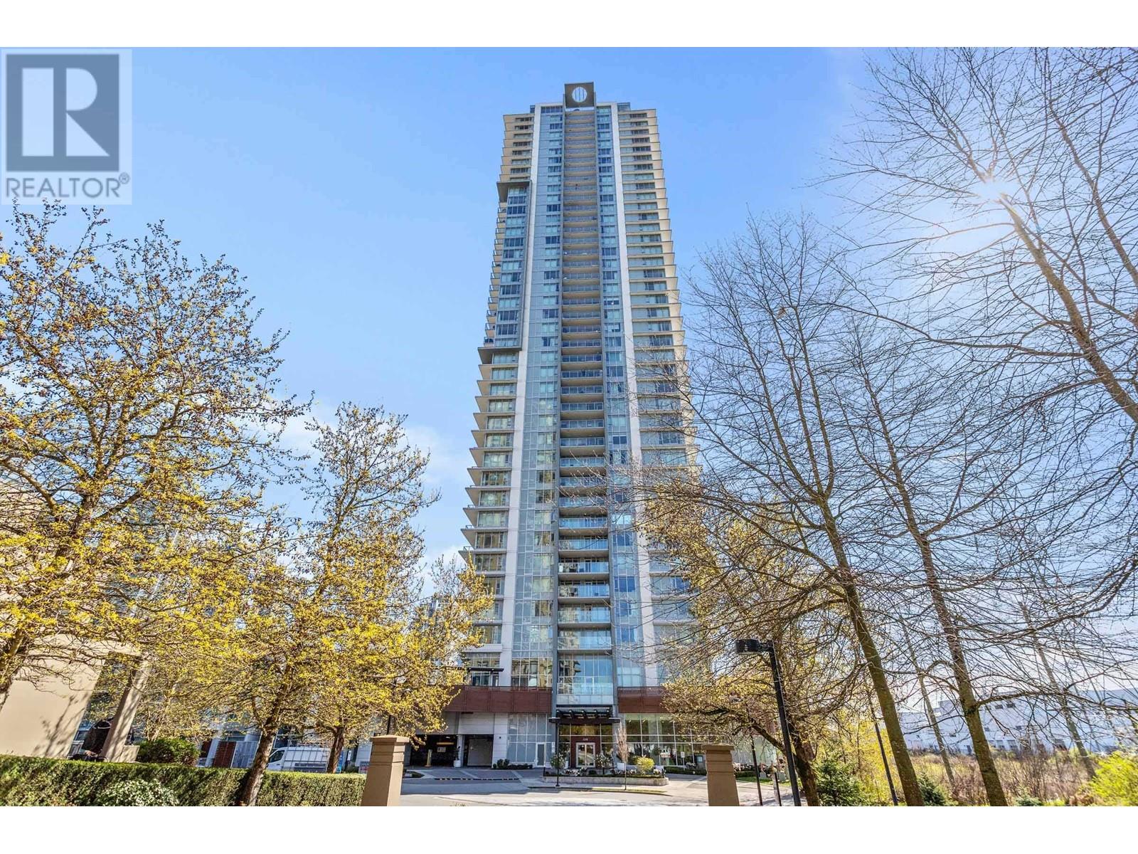 3005 2388 Madison Avenue, Burnaby, British Columbia  V5C 0K8 - Photo 30 - R2868581