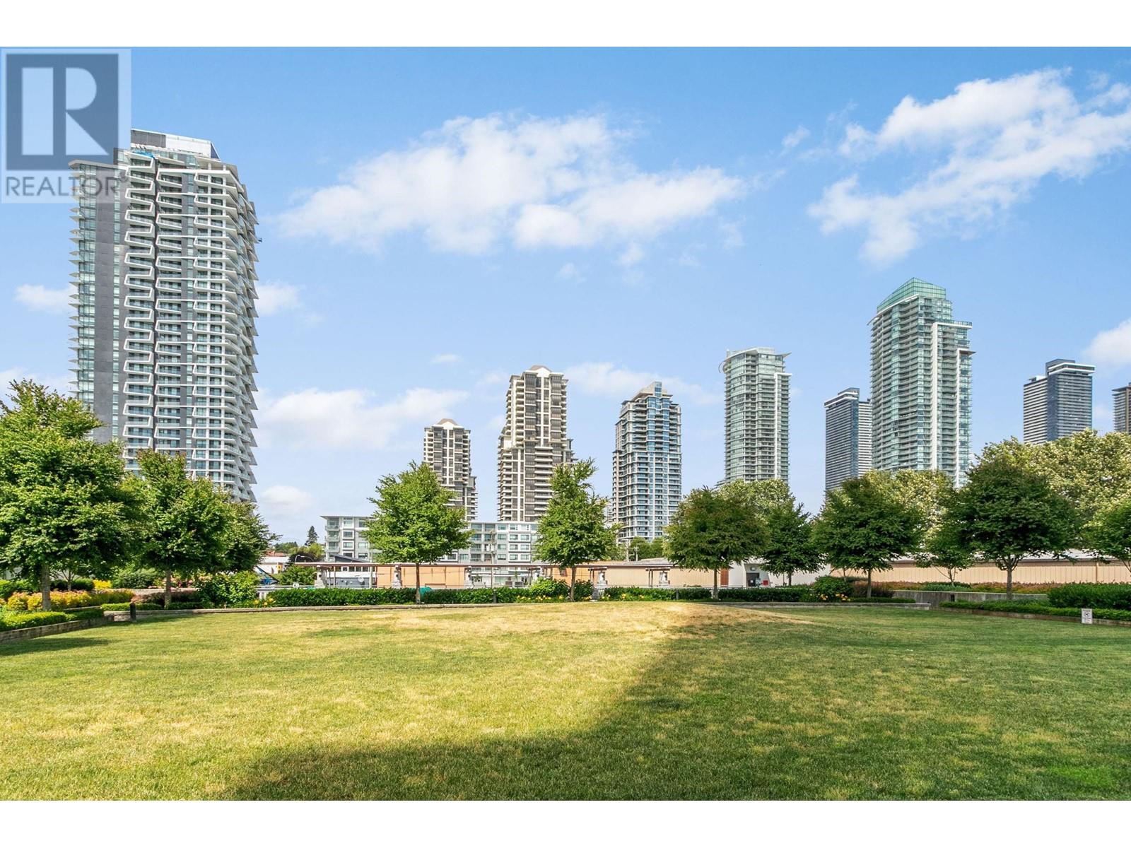 3005 2388 Madison Avenue, Burnaby, British Columbia  V5C 0K8 - Photo 31 - R2868581